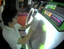 【maimai】 xd2.bot Fragrance Master  完全AP