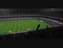 SHAREfactory PS4 FIFA 14 201405210005 test