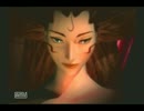 【実況】なつかしのあのイブをやってみました！１７-２