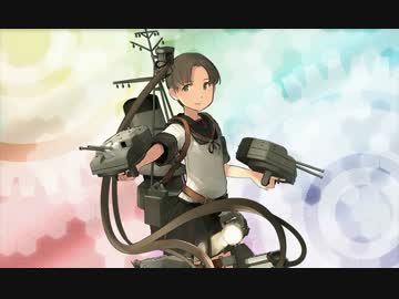 【ゆっくり実況】新米提督の艦隊これくしょん　part25