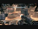 Titanfall おっさんのダメダメ実況動画 20