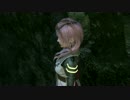 【FF14】ライトニングさんのたんけんにっき part6 【探検手帳】