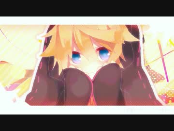 lllトゥルティンアンテナlllうとーた＠*INAI