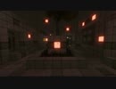 Qbeh-1: The Atlas Cube part17