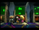 【実況】金色の毛玉たちが軍事行動！Part22【LBP2】