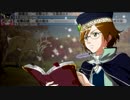 青春を取り戻すべく【ときめきメモリアル4】を実況プレイ　part20