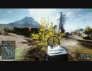勝利を召し取るBF4～5食目【前編】