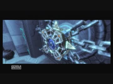 ゼルダの伝説 トワイライトプリンセス 字幕プレイ Part43