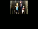 親父の謎を追いたくて リズム怪盗R ゆっくり実況 Part14