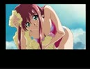 【ダブルキャスト】ゴイスーなドラマを味わう【実況】part.3