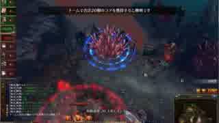 コアマスターズ　第一回　ペコロボ×Leaf杯　part5