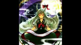 あなたの永遠の物語