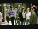 140617 Jessica & Krystal EP3 5/5（日本語字幕）