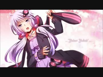 【歌ってみた】　ユカユカ☆ヘヴンリーナイト　【４周年記念】