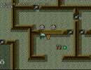 【TAS】サンサーラナーガ２【更新】4/10