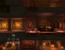 【観賞用】 運命の洞窟 THE CAVE プレイ動画 Part2-3