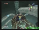 トワイライトプリンセス聖剣抜きRTA　part9