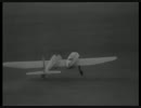 BV141