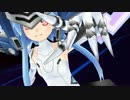 【ねぷねぷ】超次次元ゲイム ネプテューヌ Re;Birth1を実況プレイ　part45