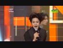 【k-pop】 BEAST - We Up + Good Luck MusicBank 140620.mp4