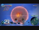 筋肉馬鹿のガンスト【15】