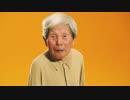 【全力声分けで】カ_レー_メ_シでヘタリア【北欧Ver_パ】喚いてみた