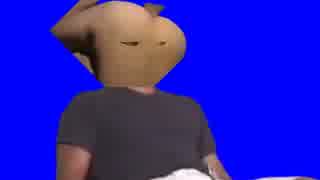 人気の バド星人 動画 24本 ニコニコ動画