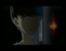 【実況】ペルソナ>>>覚醒 part03【ペルソナ4】