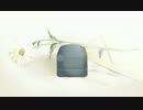 『勢いで突き進むゆっくり実況 Voyage12』