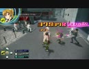 秋葉原の平和を守る為AKIBA'S TRIP 2を実況　part10