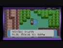リメイク版が出る前に！【ポケットモンスタールビー】実況プレイ　part27