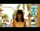 PeeK-a-boo!　みおちぃin Hawaii　初日撮影を終えて
