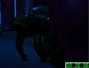 [ゆっくり実況]ゆっくりできない３倍速HALO part13
