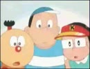 【Zetto】はじめてのチュウ、ものまねで歌ってみたＺ!!!!!【一発撮り】