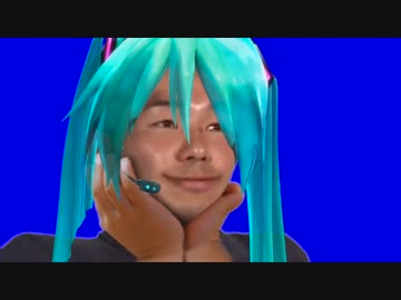 汚音イク先輩BB.再投稿