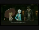 【TOZ】　テイルズオブゼスティリア　チャット