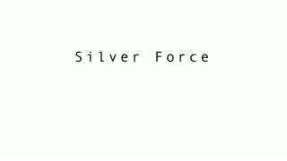 Silver Force