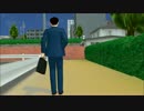 画歌ミオくんたちがヒーローに会いにいく旅孤独のグルメ編まとめ