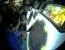 【maimai】 KiraChan&RYU9N-Y Garakuta Doll Play Master SYNC100%