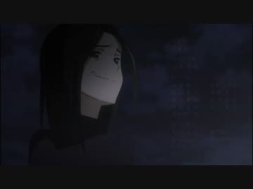 人気の 浦添伊緒奈 動画 8本 ニコニコ動画