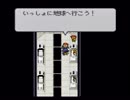 E【実況】初見で生を全うすべく【LIVE A LIVE】19章・SF編④∃