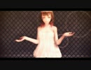 【APヘタリアMMD】ベルベルでVALENTI