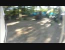 コール　オブ　モッピー　サバゲ記録62-3