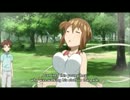 【ソウルイーターノット！】めめちゃんのおっぱい１分間耐久