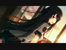 【フルHD】 蒼の彼方のフォーリズム OP