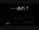 バイオハザード（初代）をリアクション薄めで実況してみた　19