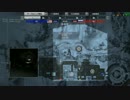 【BF4】PALM内戦　後半【観戦者】