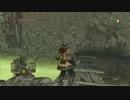 【ダークソウル2】実況生活100　　72本目【初見攻略】