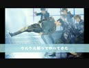 エクソプラネットから来たEXO