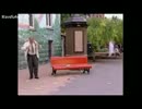 海外ドッキリ① Just for laughs gags